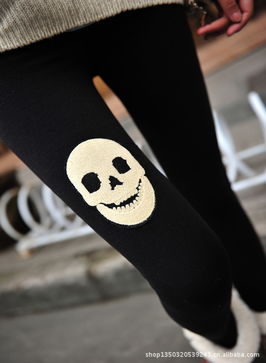 價格,廠家,圖片,打底褲,義烏市依流電子商務商行