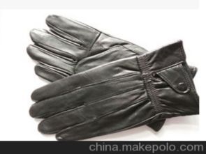 正品手套男直銷 服飾手套