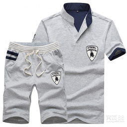 商業攝影價格 商業攝影報價 生活服務網