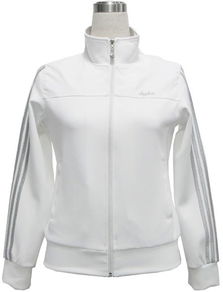 帝龍運(yùn)動(dòng)服飾產(chǎn)品 產(chǎn)品圖片 加盟店怎么樣