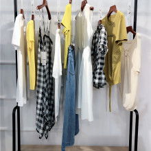 常熟服裝女裝批發(fā)價(jià)格 常熟服裝女裝批發(fā)公司 圖片 視頻