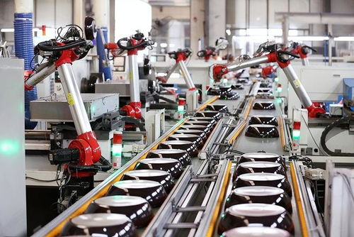 埃塞俄比亞或?qū)⒊蔀橄乱粋€(gè)中國(guó),越南或正成為 香蕉共和國(guó)