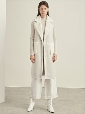 臻色調(diào)加盟條件怎么樣?選擇加盟有哪些優(yōu)勢(shì)?