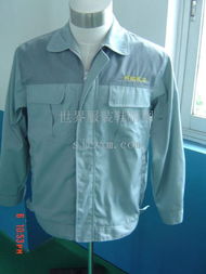 商業(yè)機會 皮鞋