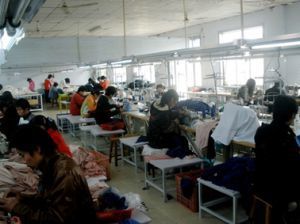 創(chuàng)意設(shè)計