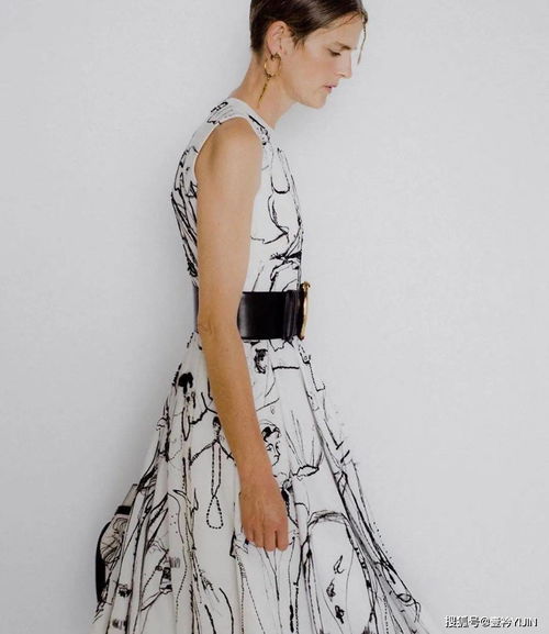 小孩子才做選擇 真正的服裝設計師 平面插畫和立體clo我都要