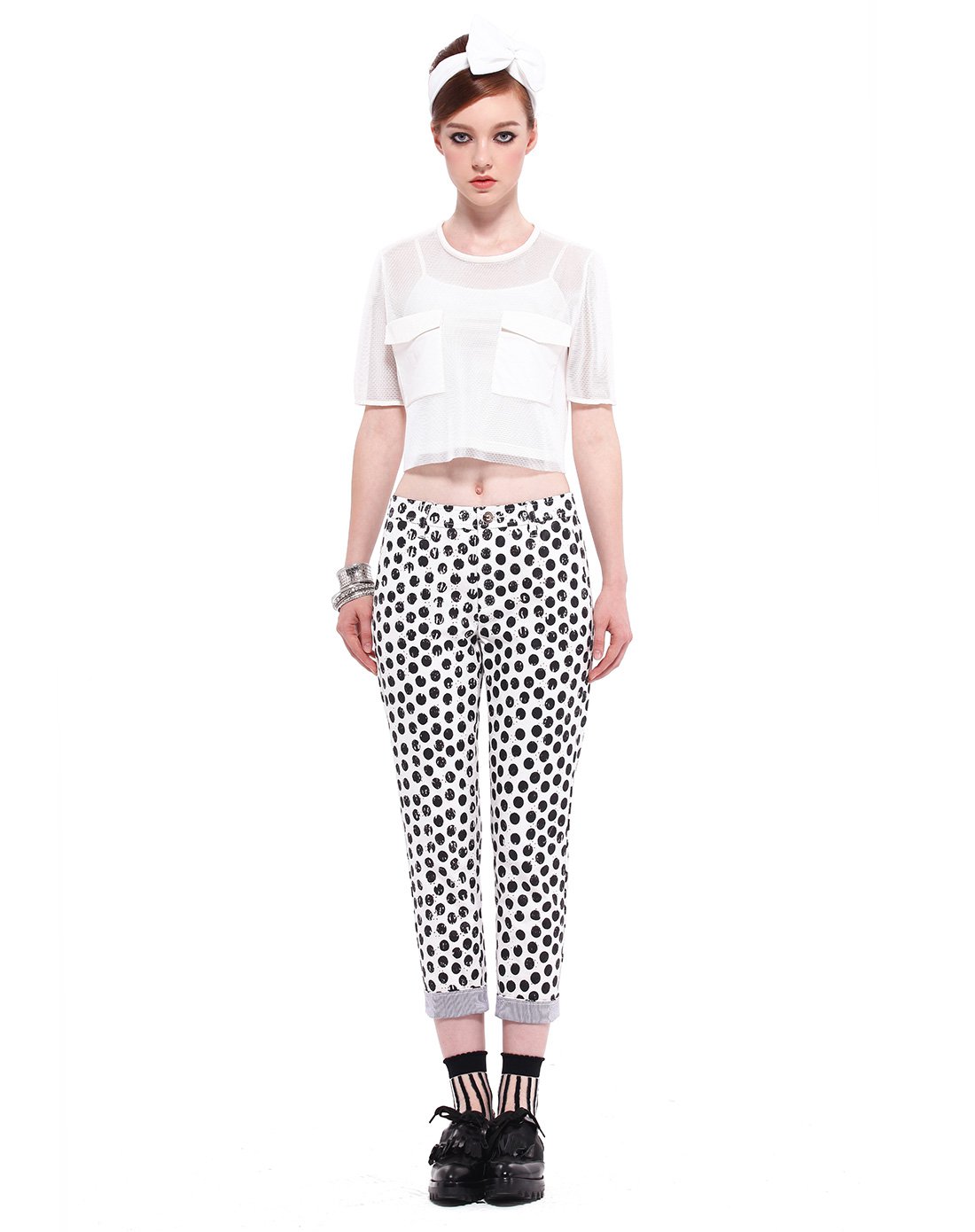 服裝白底圖,第五張報活動專用|攝影|產品攝影|美咔攝影_原創作品-站酷