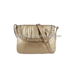 勤朗皮具產品 產品圖片 加盟店怎么樣