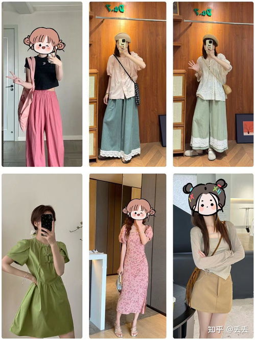 真的有 可以不囤貨 的服裝進(jìn)貨平臺嗎