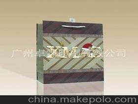 服裝手挽袋供應(yīng)商,價(jià)格,服裝手挽袋批發(fā)市場(chǎng) 