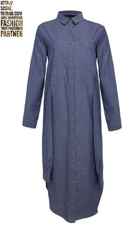 外貿(mào)3d服裝拍攝 服裝拍攝男裝女裝 產(chǎn)品網(wǎng)店拍照3d真空鏤空立體拍照 畫(huà)冊(cè)攝影 廣告攝影 廣告設(shè)計(jì)