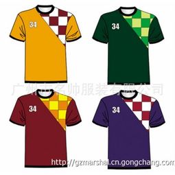 名帥服裝產(chǎn)品 產(chǎn)品圖片 加盟店怎么樣