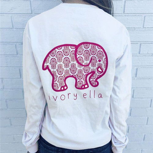 郴州t恤 魅影 優(yōu)質(zhì)商家 新品外貿(mào)t恤制作