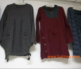 新款童裝t恤春夏裝打底衫外貿庫存服裝批發兒童t恤外,新款童裝t恤春夏裝打底衫外貿庫存服裝批發兒童t恤外生產廠家,新款童裝t恤春夏裝打底衫外貿庫存服裝批發兒童t恤外價格