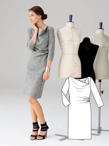 手繪、電腦、雜志款 百張皮革制品款式圖畫法解析與銷售干貨