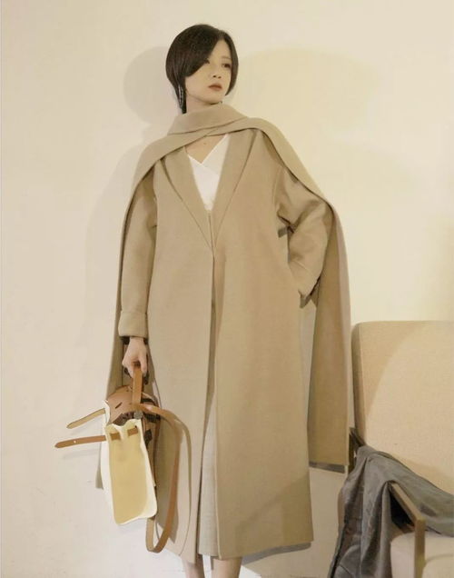 北京服裝學(xué)院裳課Showroom 皮革制品銷售專場邀您共賞